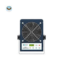 Thiết bị khử tĩnh điện DC BAKON U211 (18W)